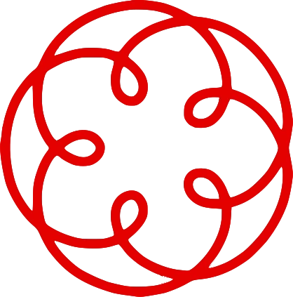 Studio Dal Mas - Dottore Commercialista Robbiate Merate Brianza