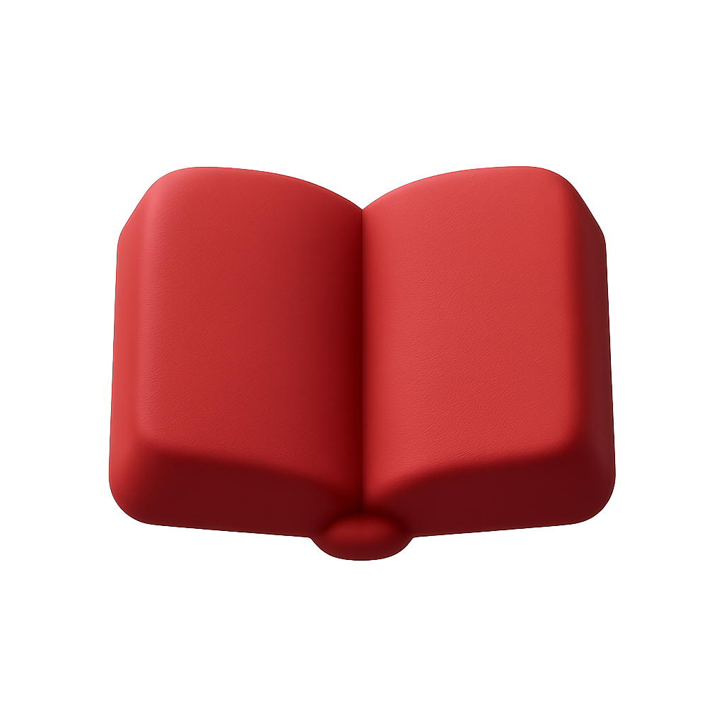 External Training Icon
