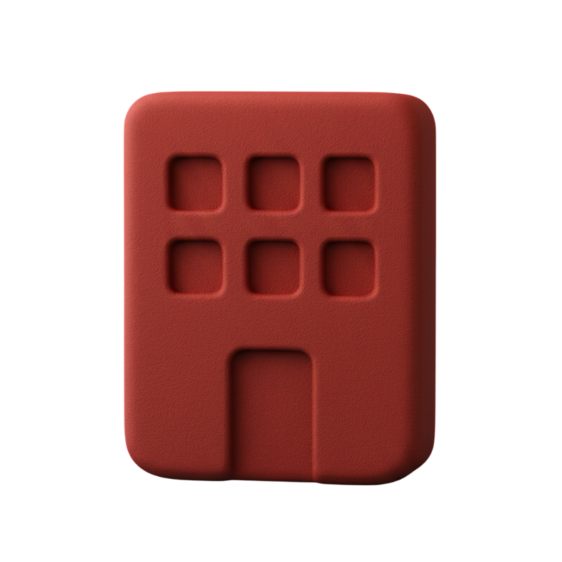 Consulenza e Assistenza Societaria