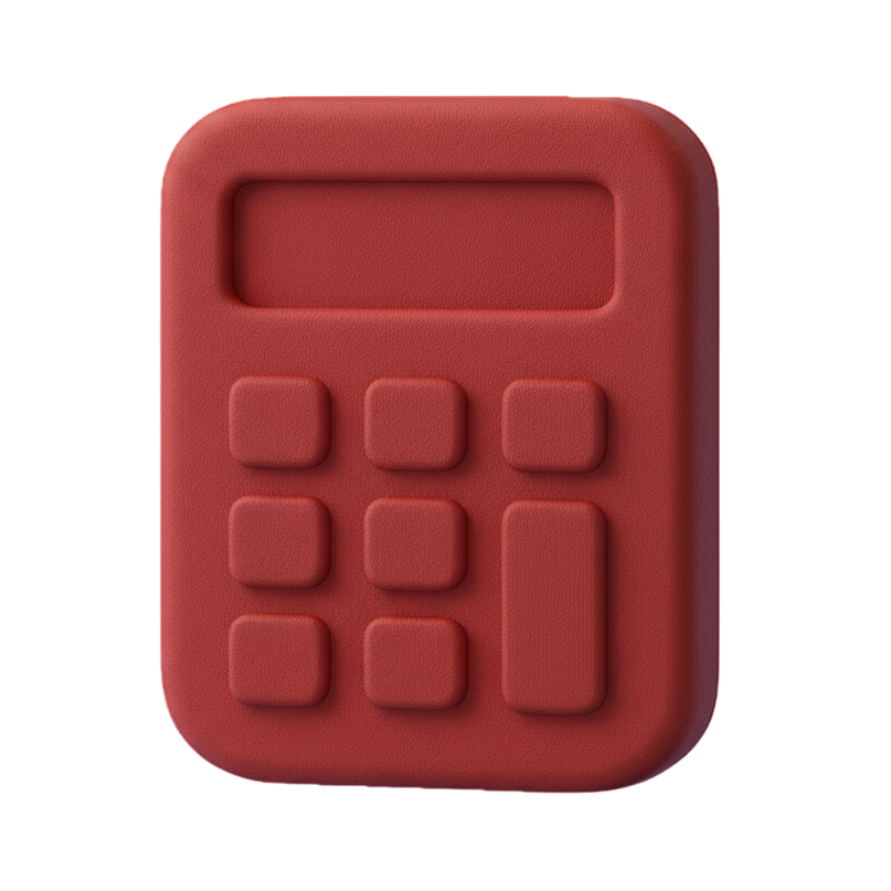 Consulenza ed Assistenza Contabile