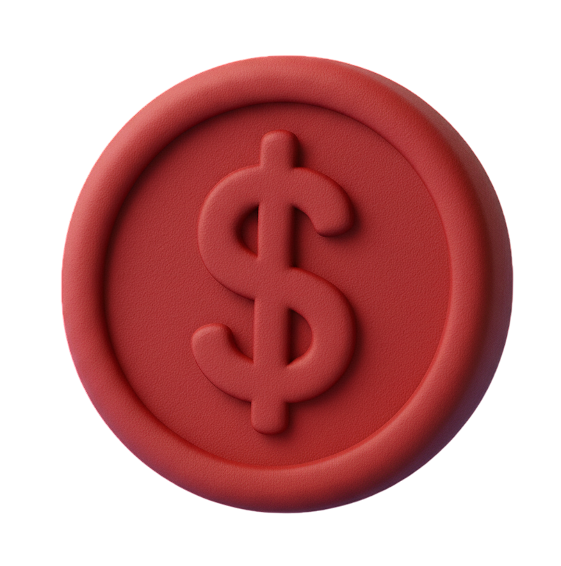 Consulenza e Assistenza Fiscale